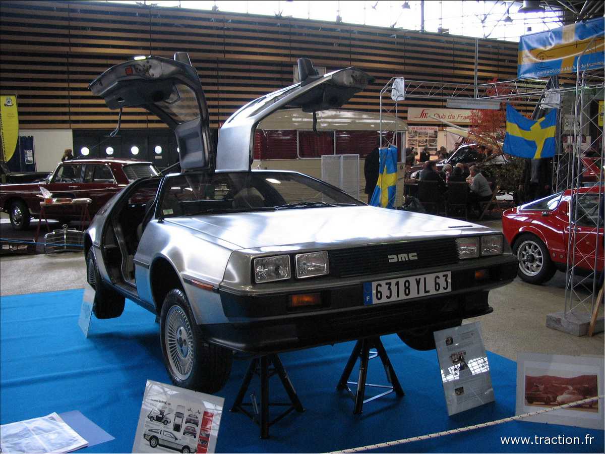 Lyon 059