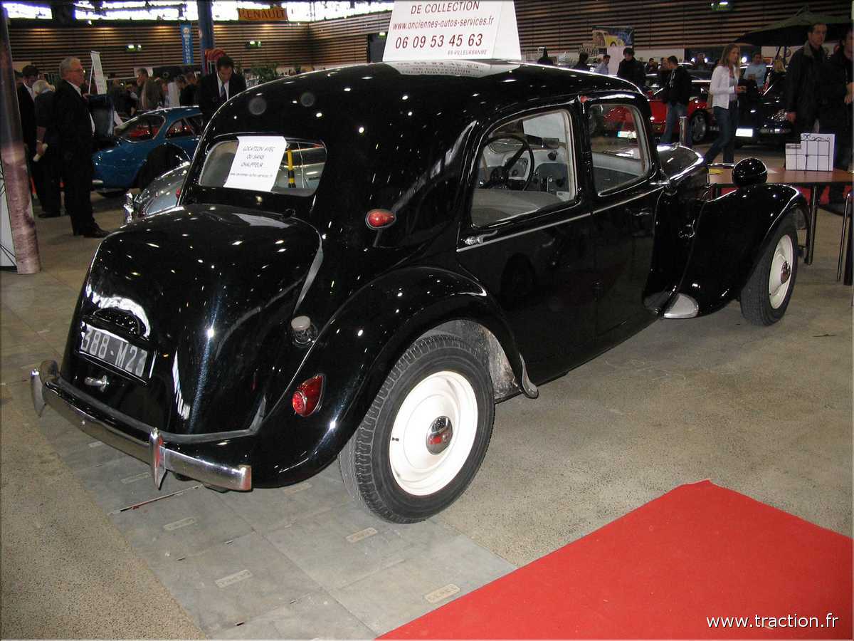 Lyon 061