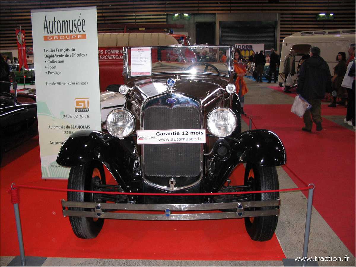Lyon 062