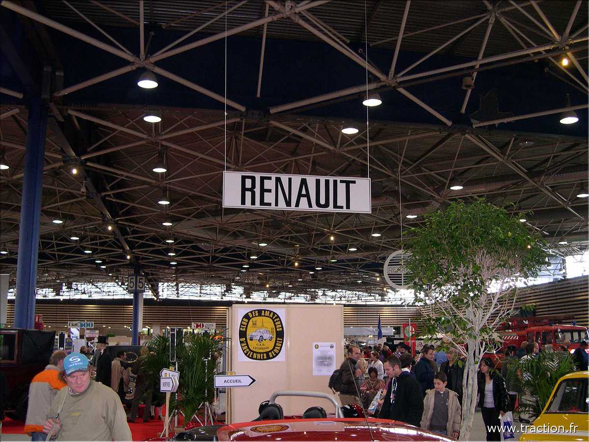 Lyon 064