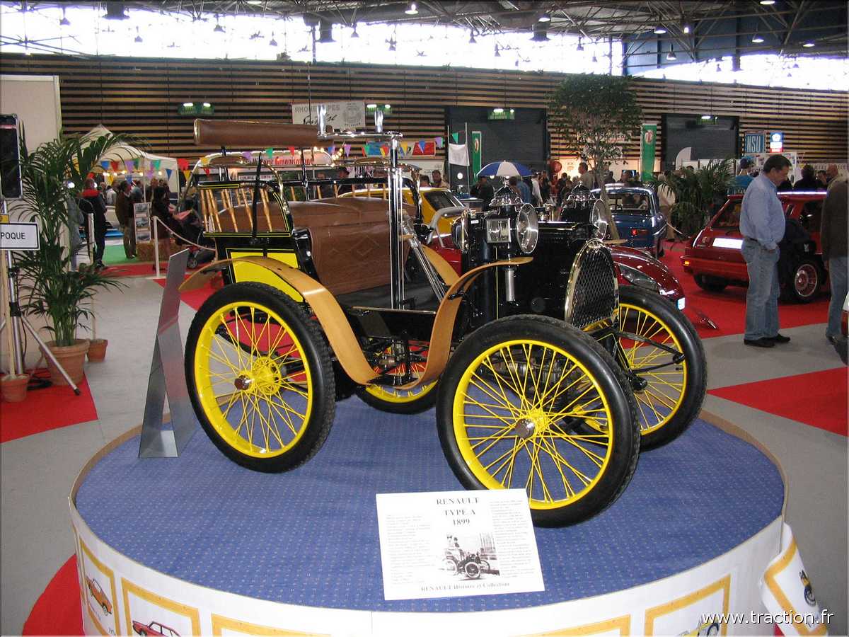 Lyon 065