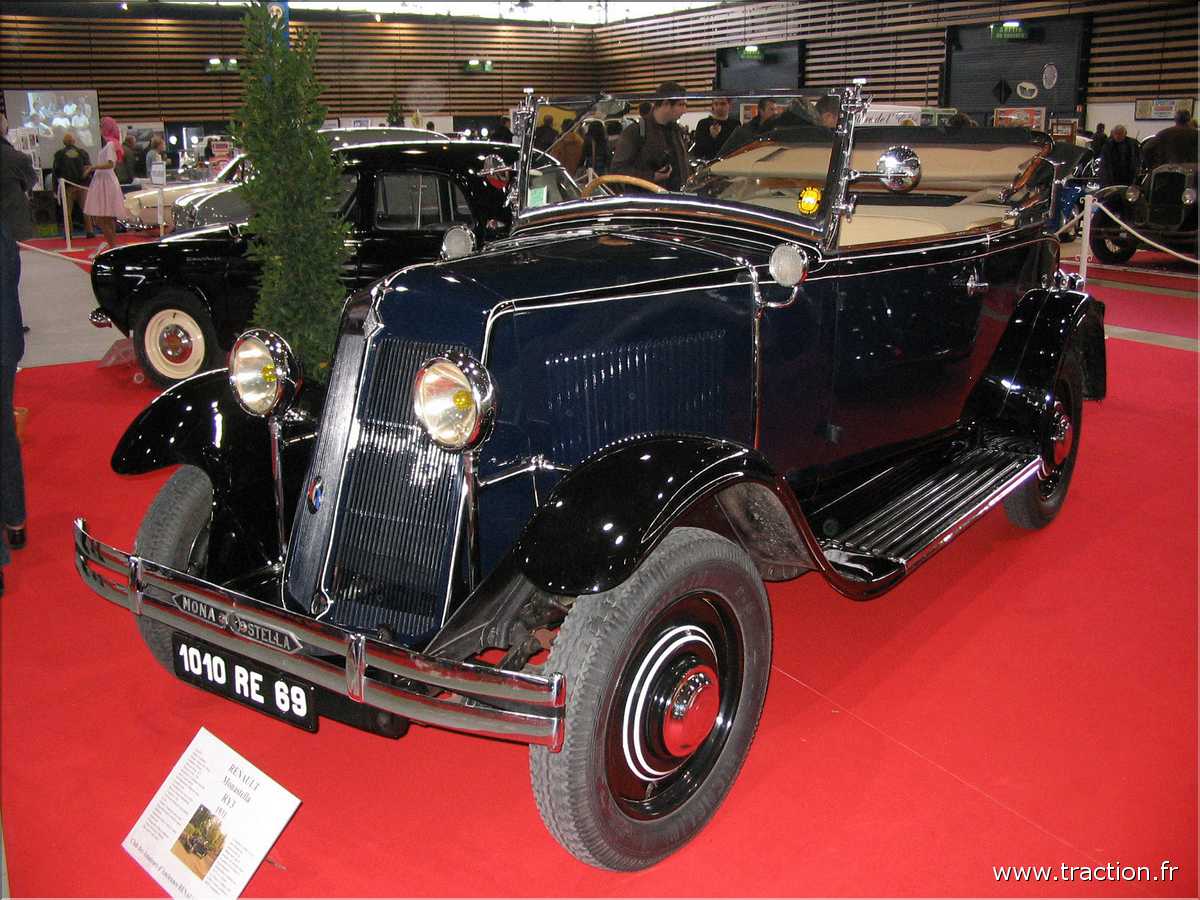 Lyon 071