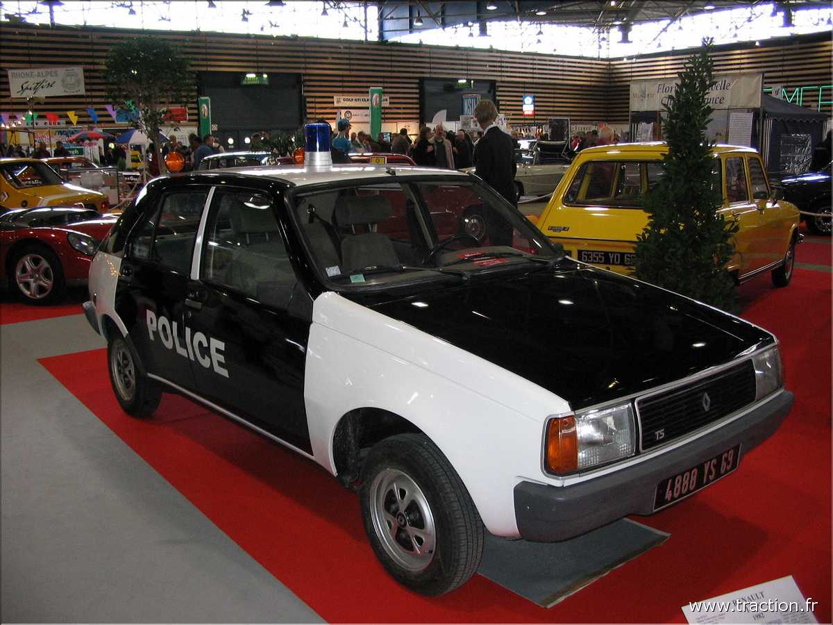 Lyon 073