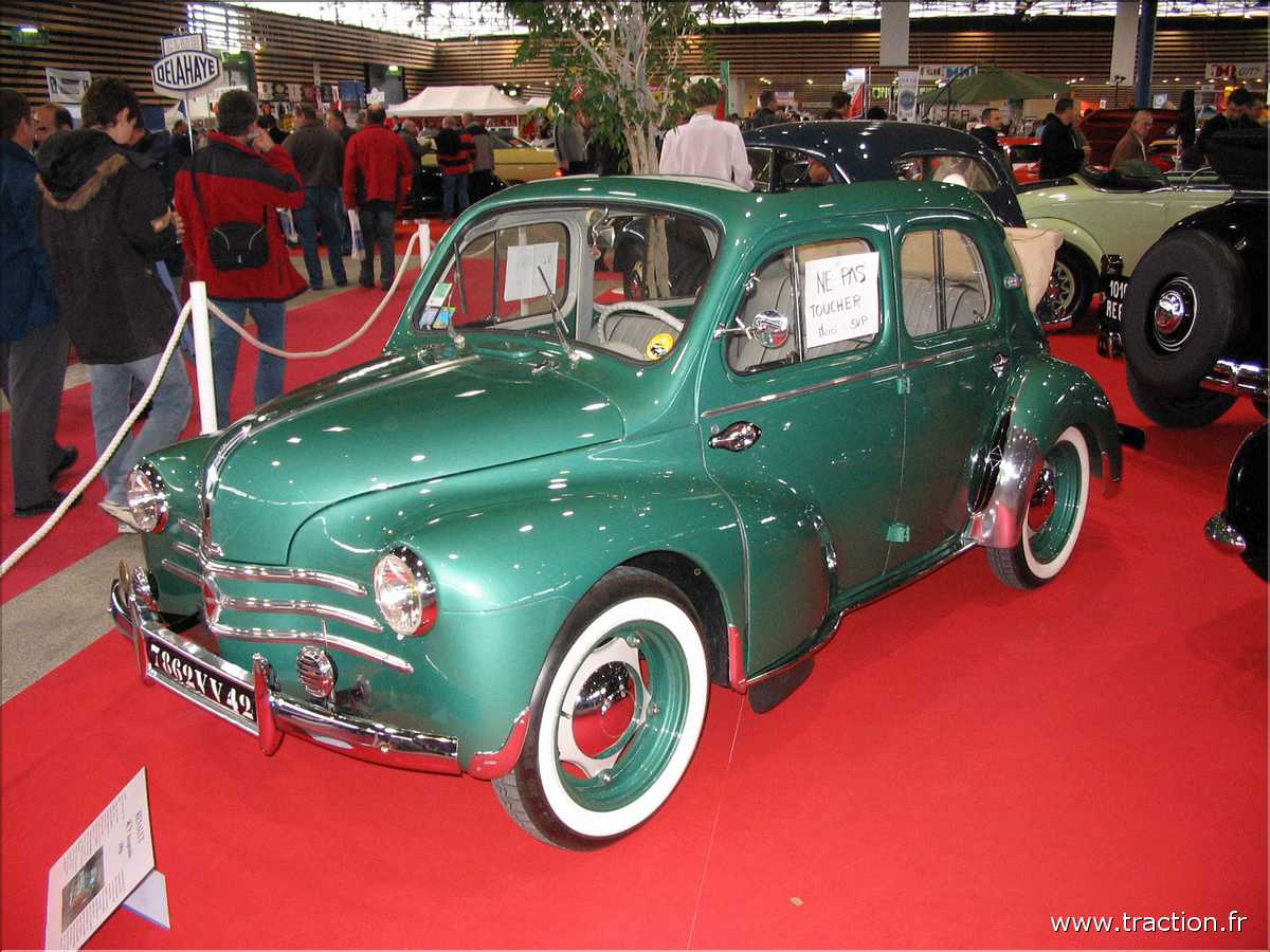 Lyon 074