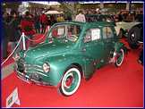 Lyon 074