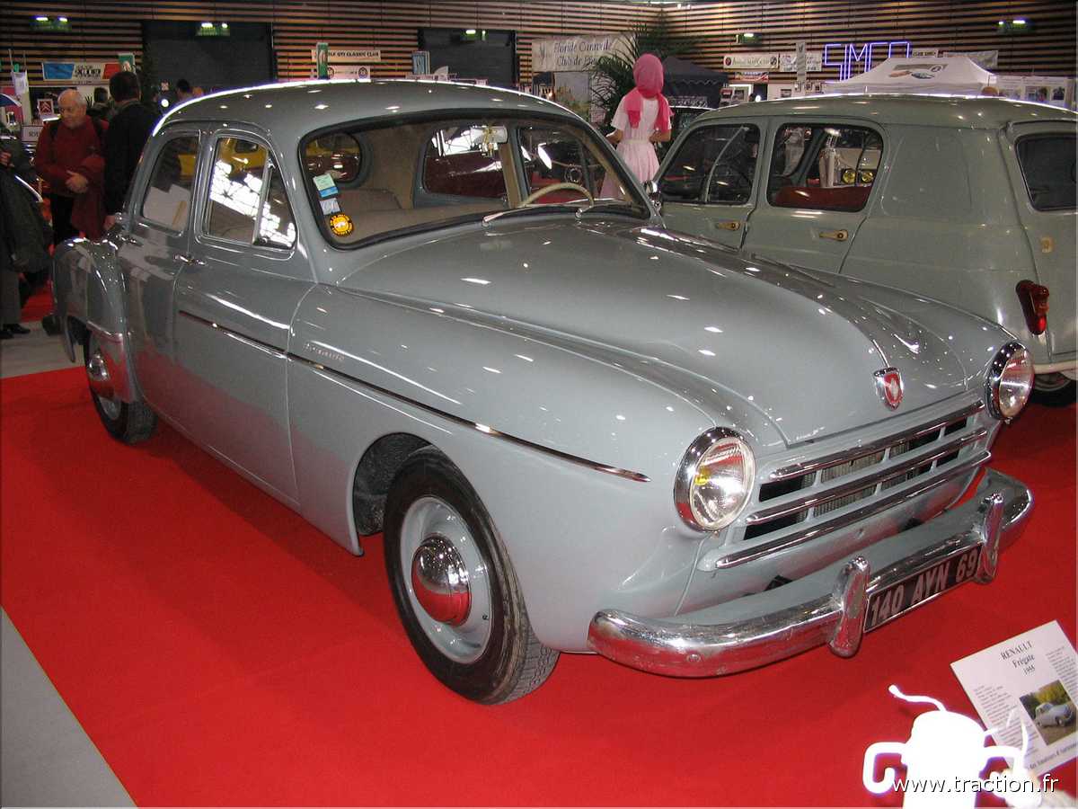 Lyon 075