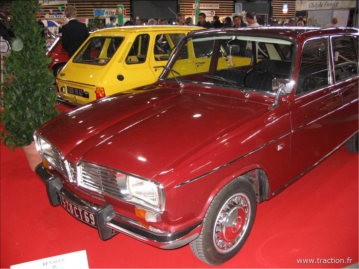 Lyon 076