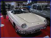 Lyon 077