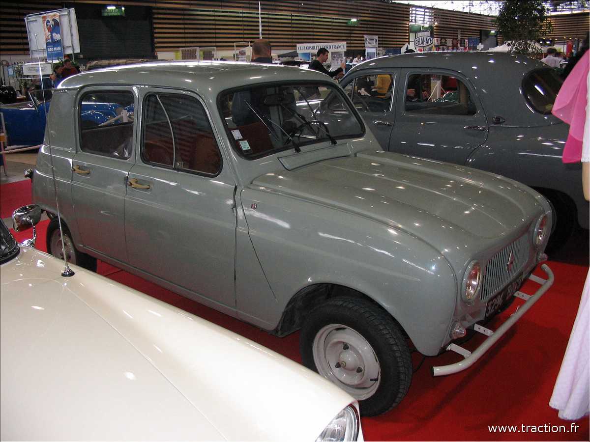 Lyon 078