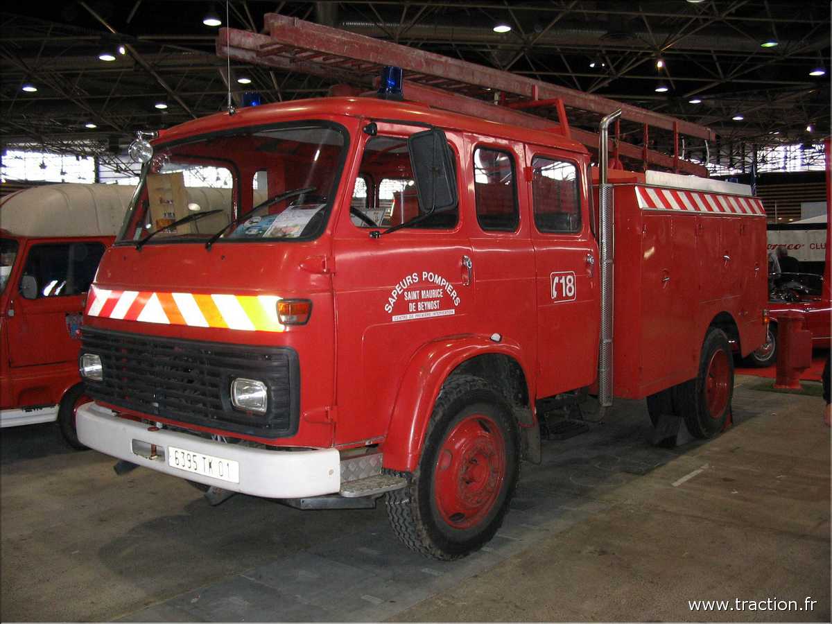 Lyon 084