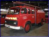 Lyon 084