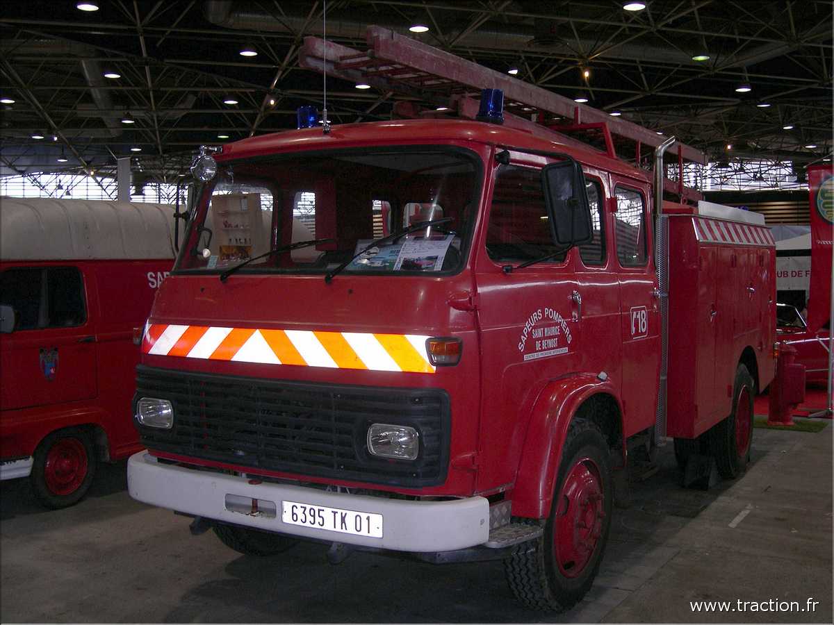 Lyon 085
