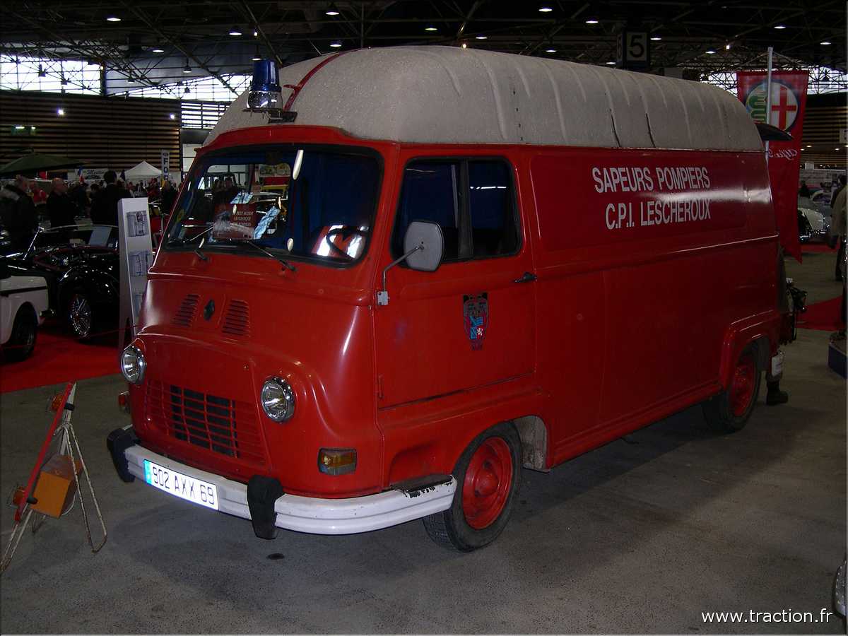 Lyon 087
