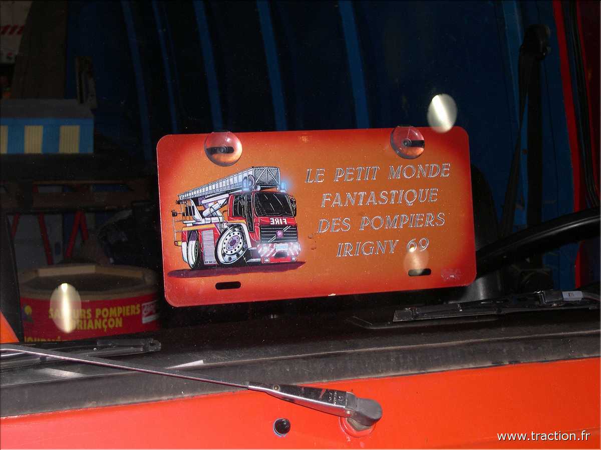 Lyon 088
