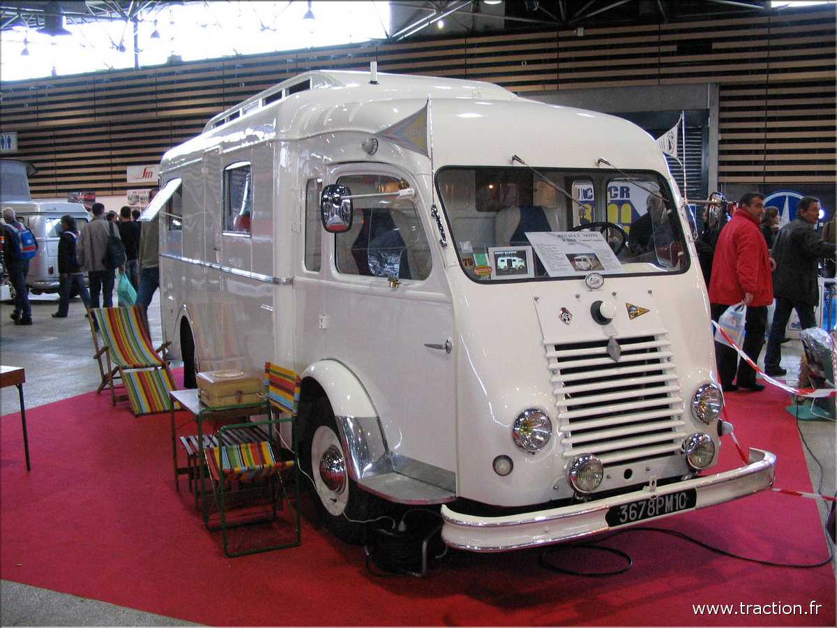 Lyon 089