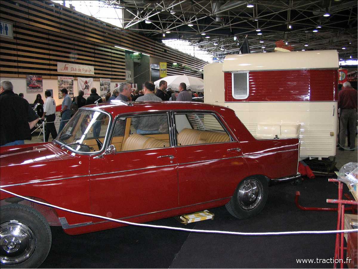 Lyon 092
