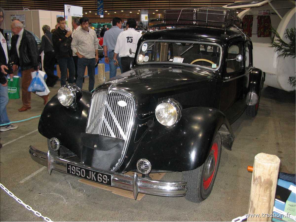 Lyon 094