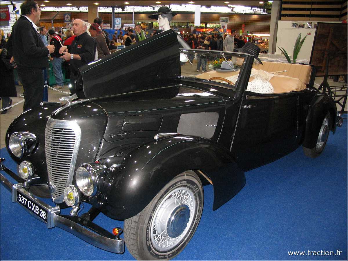Lyon 102
