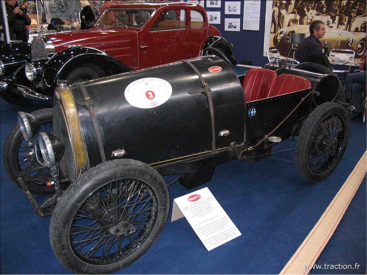 Lyon 112