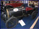 Lyon 112