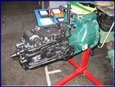 Lyon 119