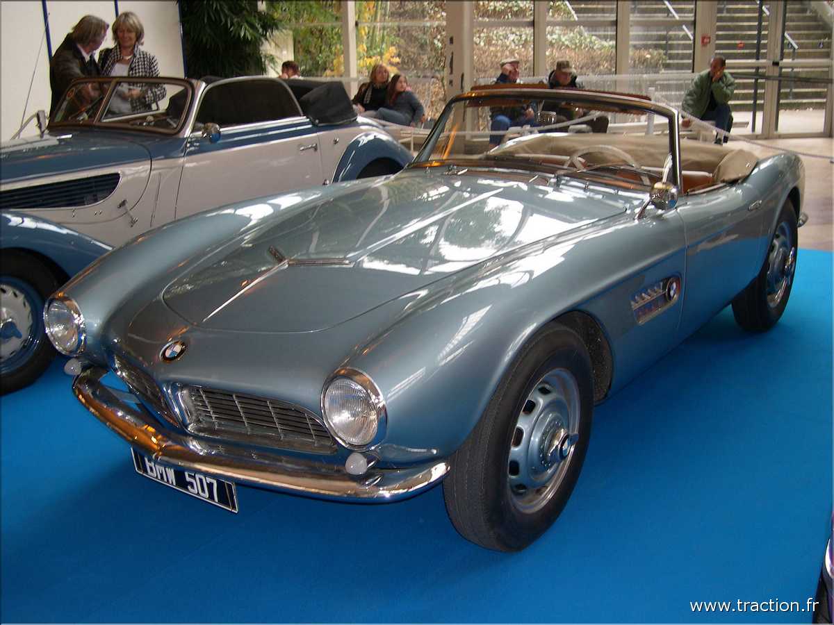 Lyon 123