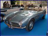 Lyon 123