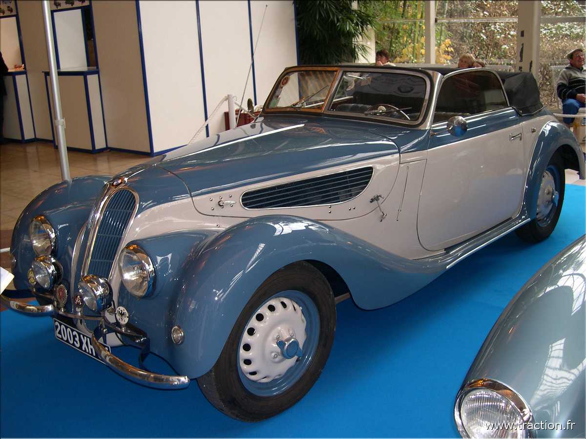 Lyon 126