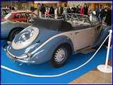 Lyon 127