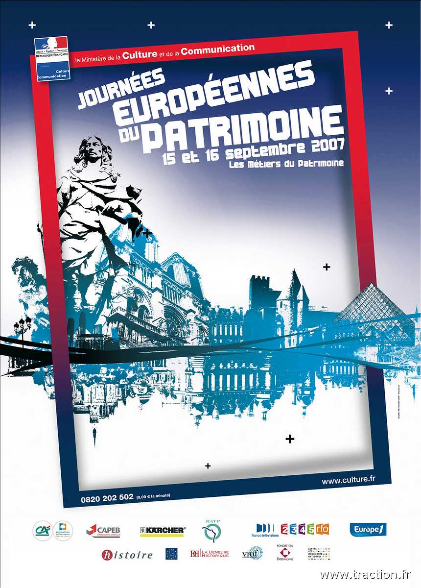 France 00