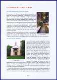 Brunstatt 02