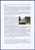 Brunstatt 03