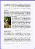 Brunstatt 04