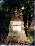 Brunstatt 02