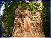 Brunstatt 03