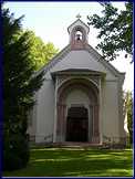 Brunstatt 05