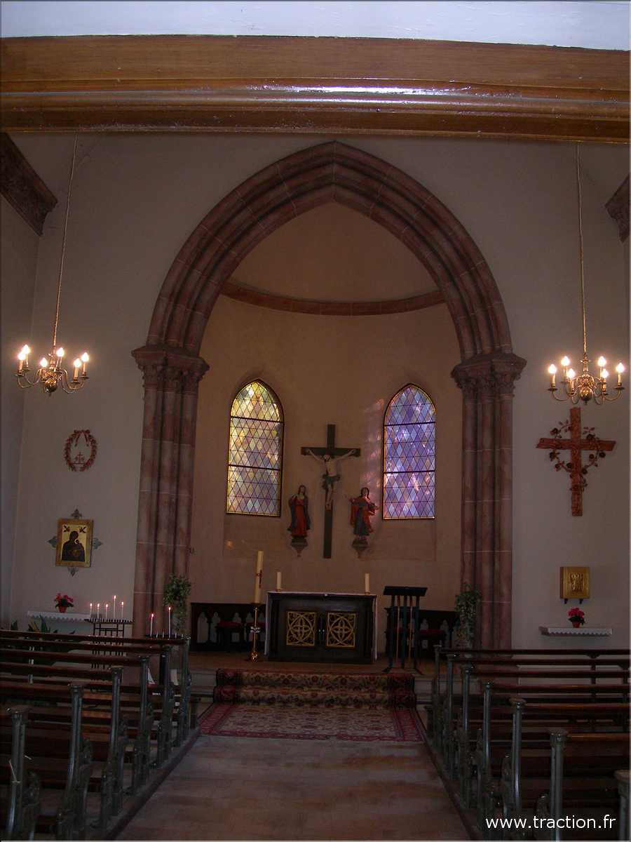 Brunstatt 06