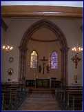 Brunstatt 06