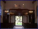 Brunstatt 07