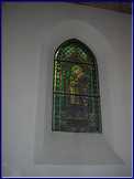 Brunstatt 09