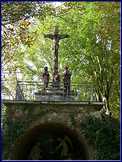 Brunstatt 14
