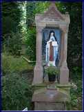 Brunstatt 17