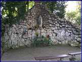 Brunstatt 19