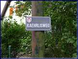 Brunstatt 20