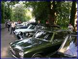 Brunstatt 21
