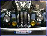 Brunstatt 33