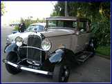 Brunstatt 37