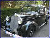 Brunstatt 38