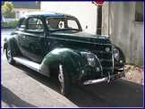 Brunstatt 39