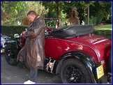 Brunstatt 41